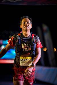 BIB: 
                            <button type="button" onclick="openModal(19567585)" class="btn btn-primary btn-sm float-right btn-popup" data-toggle="modal" data-target=".modal-high-quality">
                        <i class="fas fa-shopping-cart"></i> Add to Cart
                    </button>
                                            <button type="button" onclick="isThisMe(19567585, true)" class="btn btn-success btn-sm float-right btn-popup btn-isme hidden" data-toggle="tooltip" data-placement="bottom" title="นี่คือรูปของคุณใช่ไหม คลิกที่นี่เพื่อเอาเข้าอัลบั้ม">
                        <i class="fas fa-plus"></i> Add to album
                    </button>
                    <button type="button" onclick="isThisMe(19567585, false)" class="btn btn-warning btn-sm float-right btn-popup btn-isnotme hidden">
                        <i class="fas fa-ban"></i> Remove from album
                    </button>